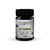 IQ POWER NEUROTRANSMISOR POTENCIA LA CONCENTRACION X 60 CAPSULAS DE 600 MG SIN TACC