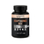 ADAPTOGENOS MAX X 60 CAPSULAS SIN TACC
