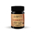 CARDIO PLUS