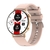 SmartWatch DT88 PRO MAX