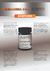 Cardo Mariano Silimarina x 60 capsulas de 600 mg