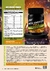 ATR SEX X 60 CAPSULAS DE 600 MG SIN TACC AUMENTA LA LIBIDO DE FORMA NATURAL