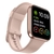 Smartwatch IDO ID208 en internet