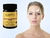 ACIDO HIALURONICO + Q10 + COLAGENO X 60 CAPSULAS DE 600 MG SIN TACC - comprar online
