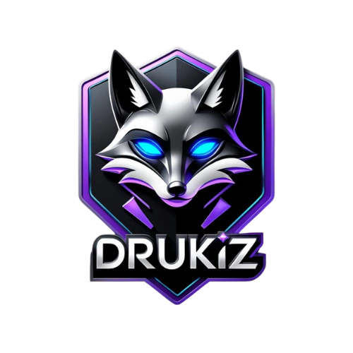 Drukiz