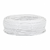 Cabo Flexível 750V 16mm Branco Rolo Com 100 Metros. - Santa Iluminação
