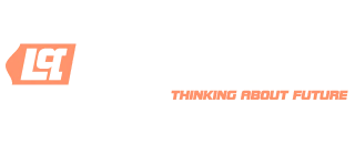 Marca 7 de Herramientas Clara