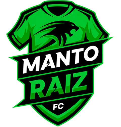 Manto Raiz FC