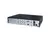 DVR 8 Canales HIKVISION Full HD H.265 (DS7208HGHIM1) - comprar online