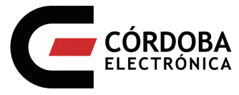 Córdoba Electrónica S.R.L.