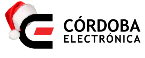 Córdoba Electrónica S.R.L.