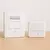 MINI IMPRESORA TERMICA 800 MAH SUONO en internet