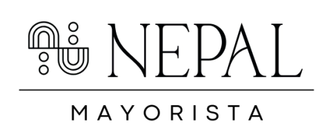 nepalmayorista