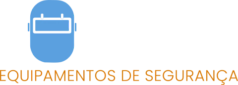 Longhi Equipamentos de Segurança