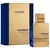 AMBER OUD BLUE EDITION 120 ML AL HARAMAIN PARFUN - natu7