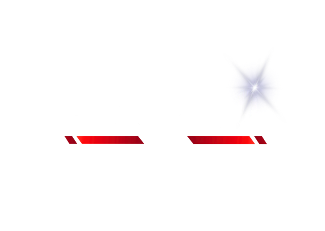 ARVANO