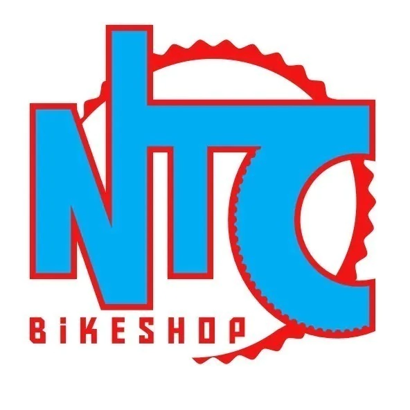 Na Trilha Certa Bikeshop