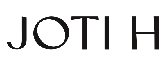 JOTI H