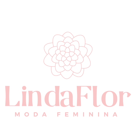 Linda Flor