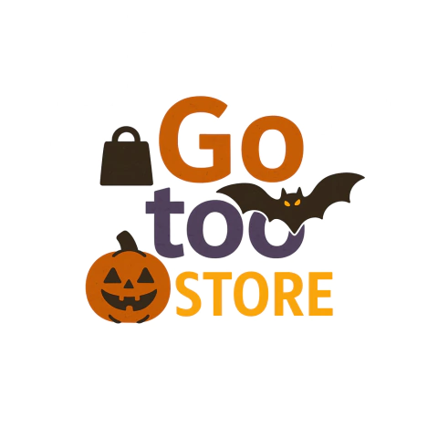 Go Too Store