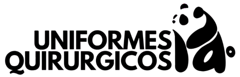 Uniformes Quirúrgicos Pao