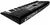 Teclado Arranjador Pegasus P‑222 - comprar online