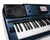 Teclado Arranjador Casio MZX-500 - comprar online
