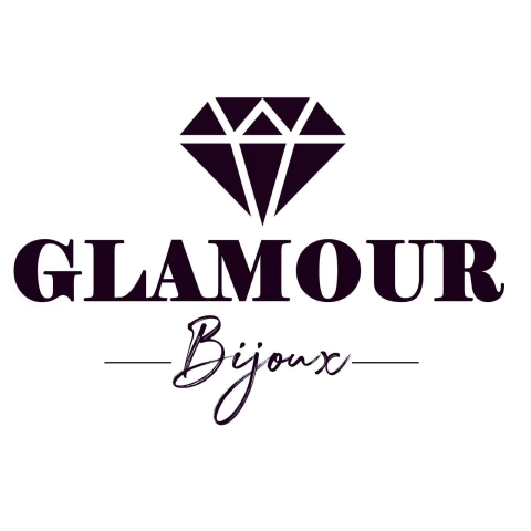 Glamour Bijoux