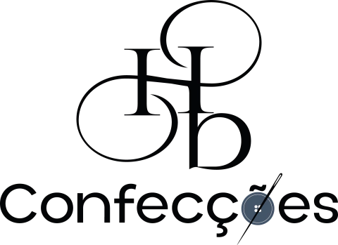 Butarelo Confecções