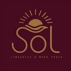 Sol lingeries e moda praia