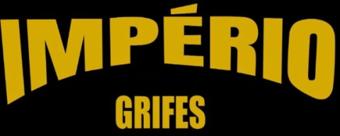 império grifes