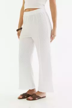 PANTALÓN RITA - Avelinne