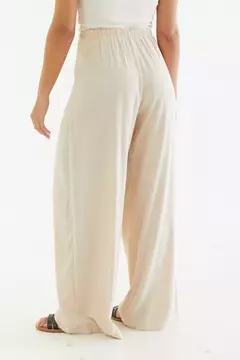 PANTALÓN MADISON - Avelinne