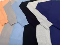 Imagen de Cardigan Aurora