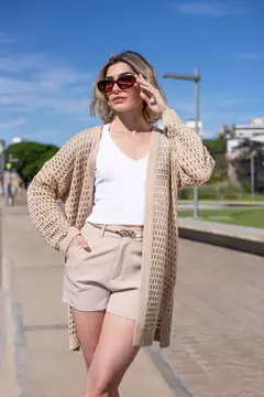 Saco Alma - tienda online