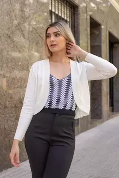 Saco Cielo en internet