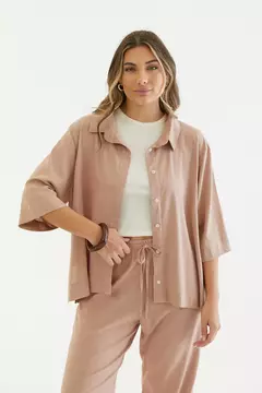 CAMISA ARPER en internet