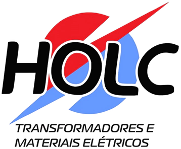 Holc Energia