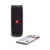 Parlante inalámbrico JBL FLIP 5 - LA BLISTERIA TIENDA ONLINE