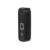 Parlante inalámbrico JBL FLIP 5 - comprar online
