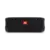 Parlante inalámbrico JBL FLIP 5