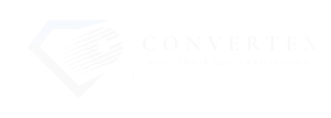 Convertex Negocios Industriais