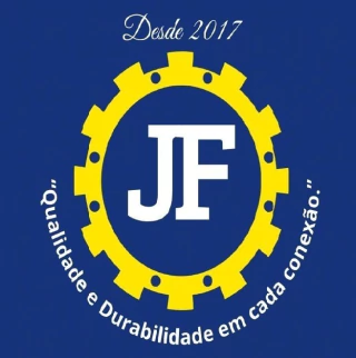JF Brasil