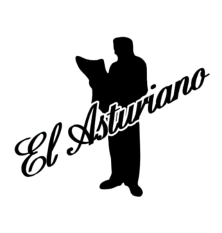 El Asturiano