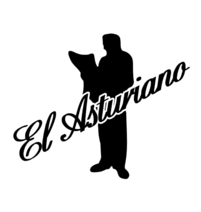 El Asturiano