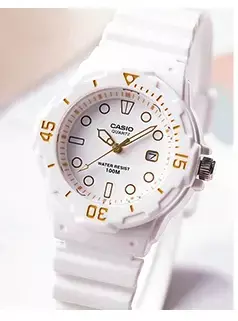 Relógio Casio G-Shock