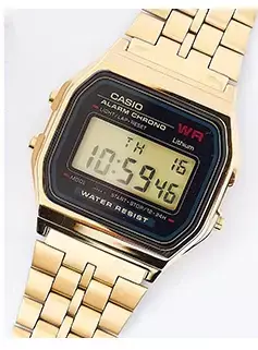 Relógio Casio G-Shock - comprar online