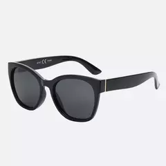 Óculos de sol Zenottic polarizado - comprar online