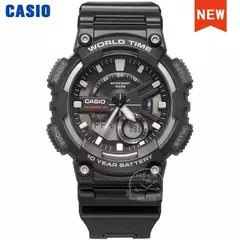 Imagem do Relógio Casio G-Shock