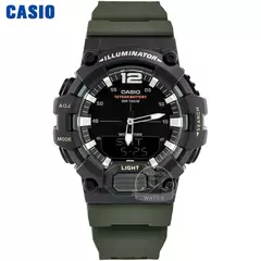 Relógio Casio G-Shock - AGORY